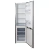 Frigorifico Combinado Jocel 260L – Praticidade e Estilo|Jocel|5601774014337