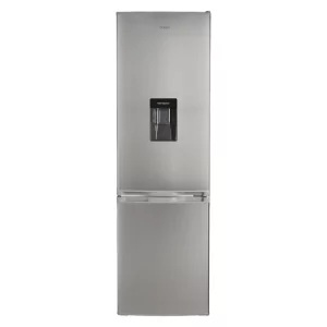 Combined Refrigerator with...