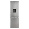 Frigorifico Combinado Jocel 260L – Praticidade e Estilo|Jocel|5601774014337