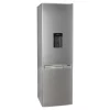 Frigorifico Combinado Jocel 260L – Praticidade e Estilo|Jocel|5601774014337