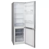 Frigorifico Combinado Jocel 260L – Praticidade e Estilo|Jocel|5601774014337