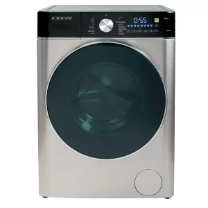 Máquina de Lavar Jocel 10Kg...