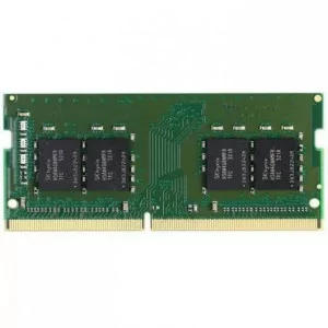 Memória RAM Kingston 16GB...