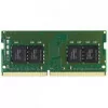 Memória RAM Kingston 16GB DDR4 SO-DIMM – Performance Superior 3200MHz|Kingston|0740617310894