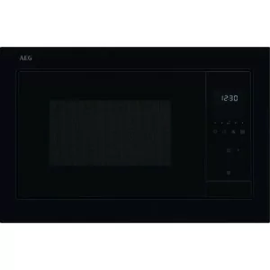 Forno Micro-ondas Teka...