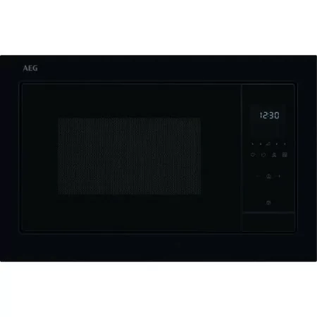 Forno Micro-ondas Teka TS5GM25EB – 25L, Grill Integrado, Preto|Aeg|7333394117348