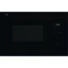 Forno Micro-ondas Teka TS5GM25EB – 25L, Grill Integrado, Preto|Aeg|7333394117348