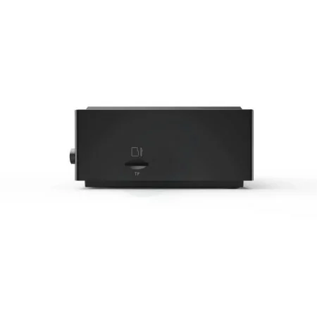 Xsarius Aimax 2 – Desempenho 8K, Wi-Fi 6 e Android TV para a Melhor Experiência