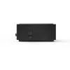 Xsarius Aimax 2 – Desempenho 8K, Wi-Fi 6 e Android TV para a Melhor Experiência|Xsarius|7924480275988