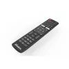 Xsarius Aimax 2 – Desempenho 8K, Wi-Fi 6 e Android TV para a Melhor Experiência
