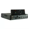 ZGemma H7 4K Dual SAT & Cabo/TDT