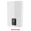 Ariston Esquentador Next Evo X OFT 17L – Ventilado, Eficiência A, Gás Butano/Propano|Ariston|6927828020895