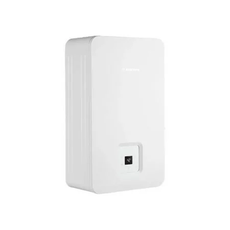 Vulcano Esquentador Sensor Compacto 3 WTD 17-5AME31 – 17L Ventilado, Eficiência A, Gás Butano/Propano|Vulcano|4062321863548