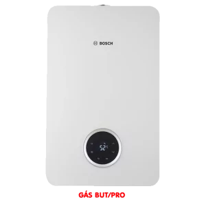 Bosch Esquentador Therm...