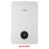Bosch Esquentador Therm T5700 S 17 AME D31 – 17L Ventilado, Eficiência A, Gás Butano/Propano||4062321448677
