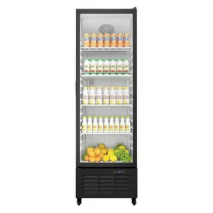 Orima ORC330P1 Display...