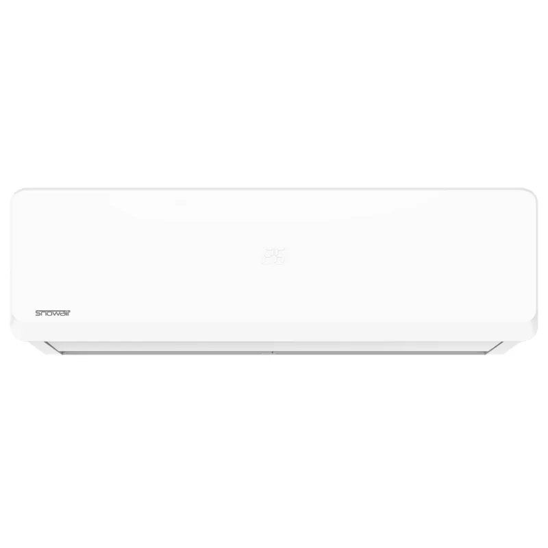 Aire acondicionado monosplit de 9000 BTU - SNOWAIR - VELA 3 - SNWS026VE3 (GMCC)