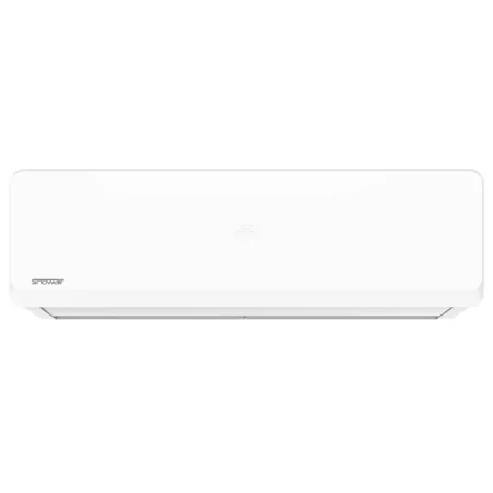 Aire acondicionado monosplit de 9000 BTU - SNOWAIR - VELA 3 - SNWS026VE3 (GMCC)