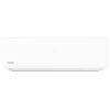 Ar Condicionado Monosplit 9000 BTU - SNOWAIR - VELA 3 - SNWS026VE3 (GMCC)|HTW|