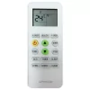Ar Condicionado Monosplit 9000 BTU - SNOWAIR - VELA 3 - SNWS026VE3 (GMCC)|HTW|