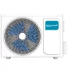 Ar Condicionado Monosplit 18000 BTU - SKYLUXE - ECO - SKY-S052ECOR32 (GMCC)|HTW|