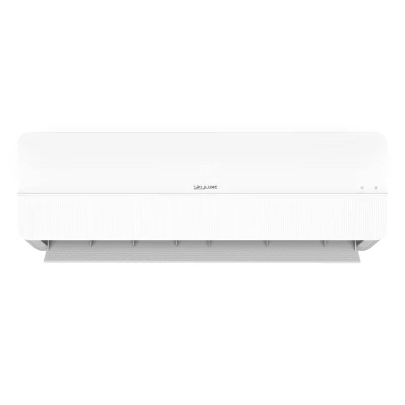 Aire acondicionado monosplit de 18000 BTU - SKYLUXE - ECO - SKY-S052ECOR32 (GMCC)