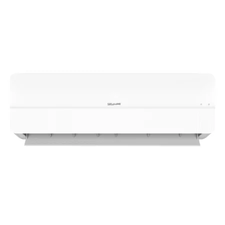 Ar Condicionado Monosplit 18000 BTU - SKYLUXE - ECO - SKY-S052ECOR32 (GMCC)|HTW|