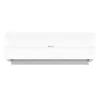 Ar Condicionado Monosplit 18000 BTU - SKYLUXE - ECO - SKY-S052ECOR32 (GMCC)|HTW|