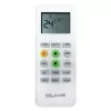 Ar Condicionado Monosplit 18000 BTU - SKYLUXE - ECO - SKY-S052ECOR32 (GMCC)|HTW|