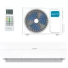 Ar Condicionado Monosplit 18000 BTU - SKYLUXE - ECO - SKY-S052ECOR32 (GMCC)|HTW|