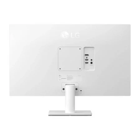 Monitor LG 27US500-W IPS 27 4K UHD 16:9 60Hz FreeSync|LG|8806096167892