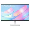 LG 27US500-W IPS 27 4K UHD 16:9 60Hz FreeSync Monitor