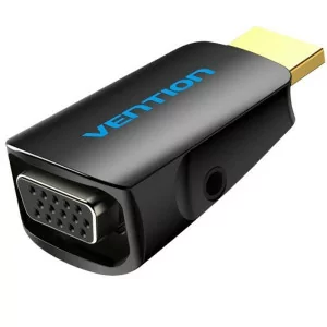 Adaptador Vention HDMI para...