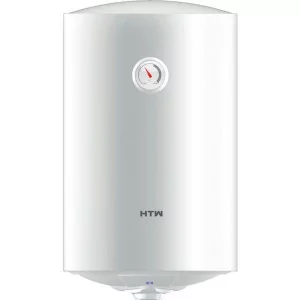 Vertical water heater 100L...