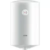 Vertical water heater 100L HTW - Gama AQUA - EVOLUTION - HTW-TV-100EVO