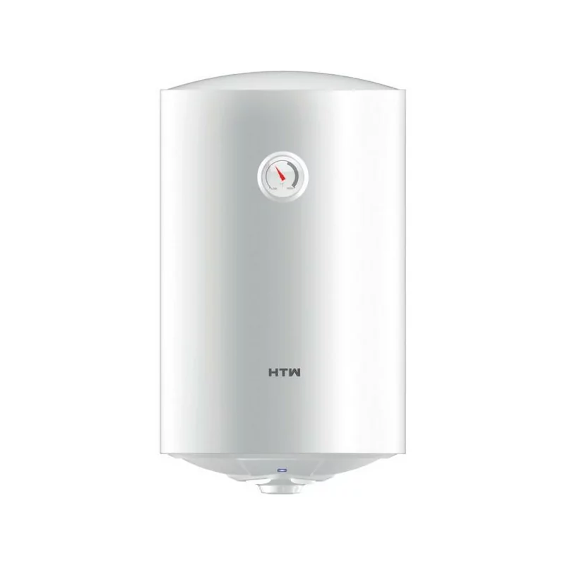 Termoacumulador Vertical 80L HTW - Série Evolution - HTW Termoacumulador Vertical 80L HTW - Série Evolution - HTW
