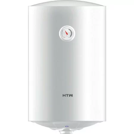 Termoacumulador Vertical 80L HTW - Série Evolution - HTW