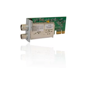 Tuner GigaBlue DVB-C/T2 -...