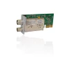 Tuner GigaBlue DVB-C/T2 - HD Quad Plus / HD Ultra UE / HD X3|GigaBlue|4260190961284
