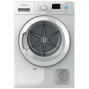Indesit YTM1081REU Clothes...