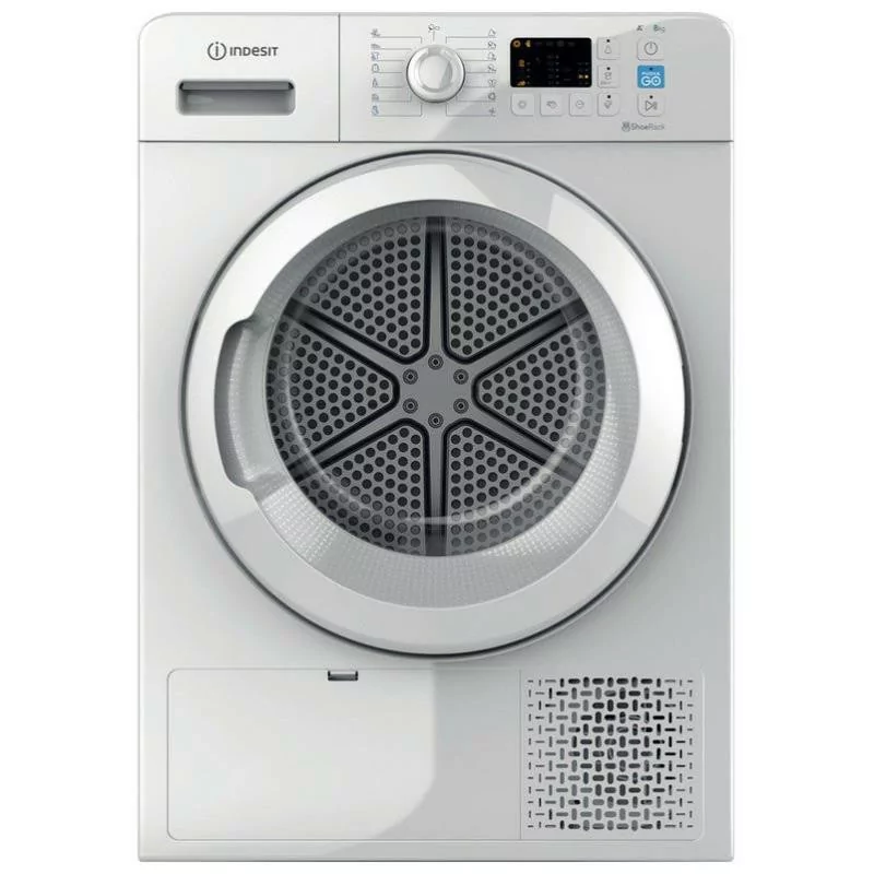 Indesit YTM1081REU Clothes Dryer (8kg - Class A+)