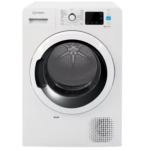 Indesit YT M11 82K RX SPT R...