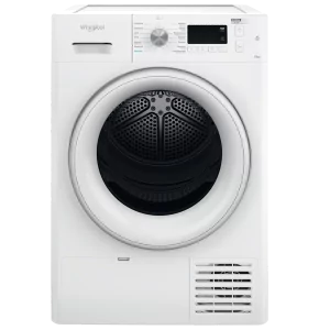 Máquina de Secar Roupa...