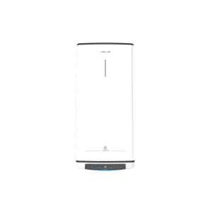 ARISTON - Termo VELIS PRO...