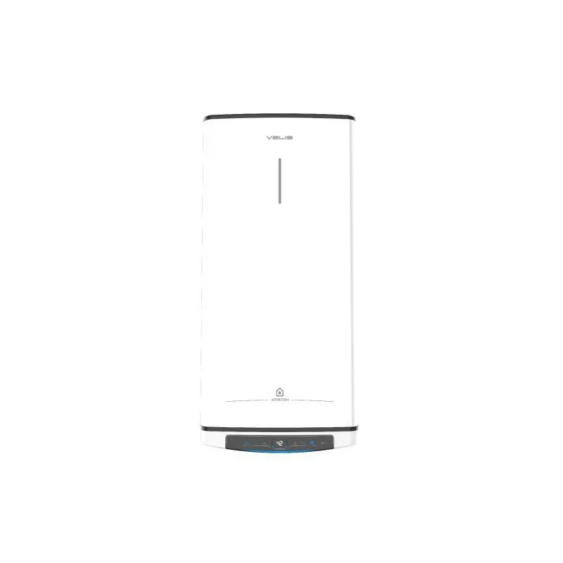 ARISTON - Termo VELIS PRO WIFI 80 ES EU PT+ 4018050 ARISTON - Termo VELIS PRO WIFI 80 ES EU PT+ 4018050
