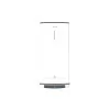 ARISTON - Termo VELIS PRO WIFI 80 ES EU PT+ 4018050