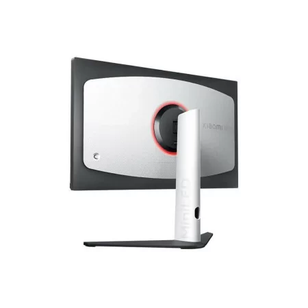 Monitor Gaming Xiaomi - Mini LED G Pro 27 - ELA5585EU