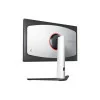 Monitor Gaming Xiaomi - Mini LED G Pro 27 - ELA5585EU