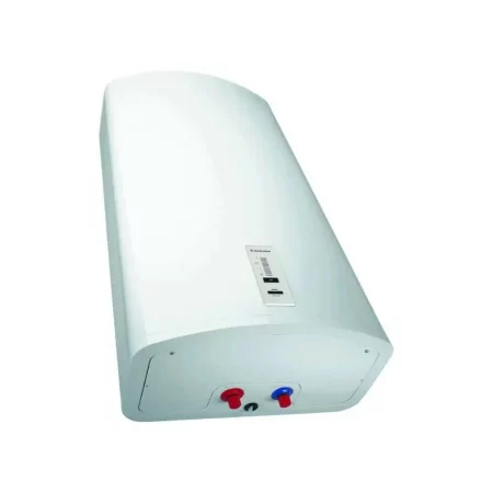 Vulcano PrimeAqua Compact Reversible Water Heater 50L