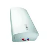 Vulcano PrimeAqua Compact Reversible Water Heater 50L